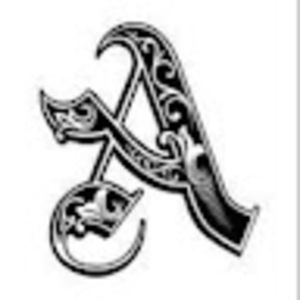 Meet your Posher, Ashli